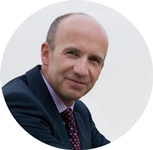 Дмитрий Бугаенко